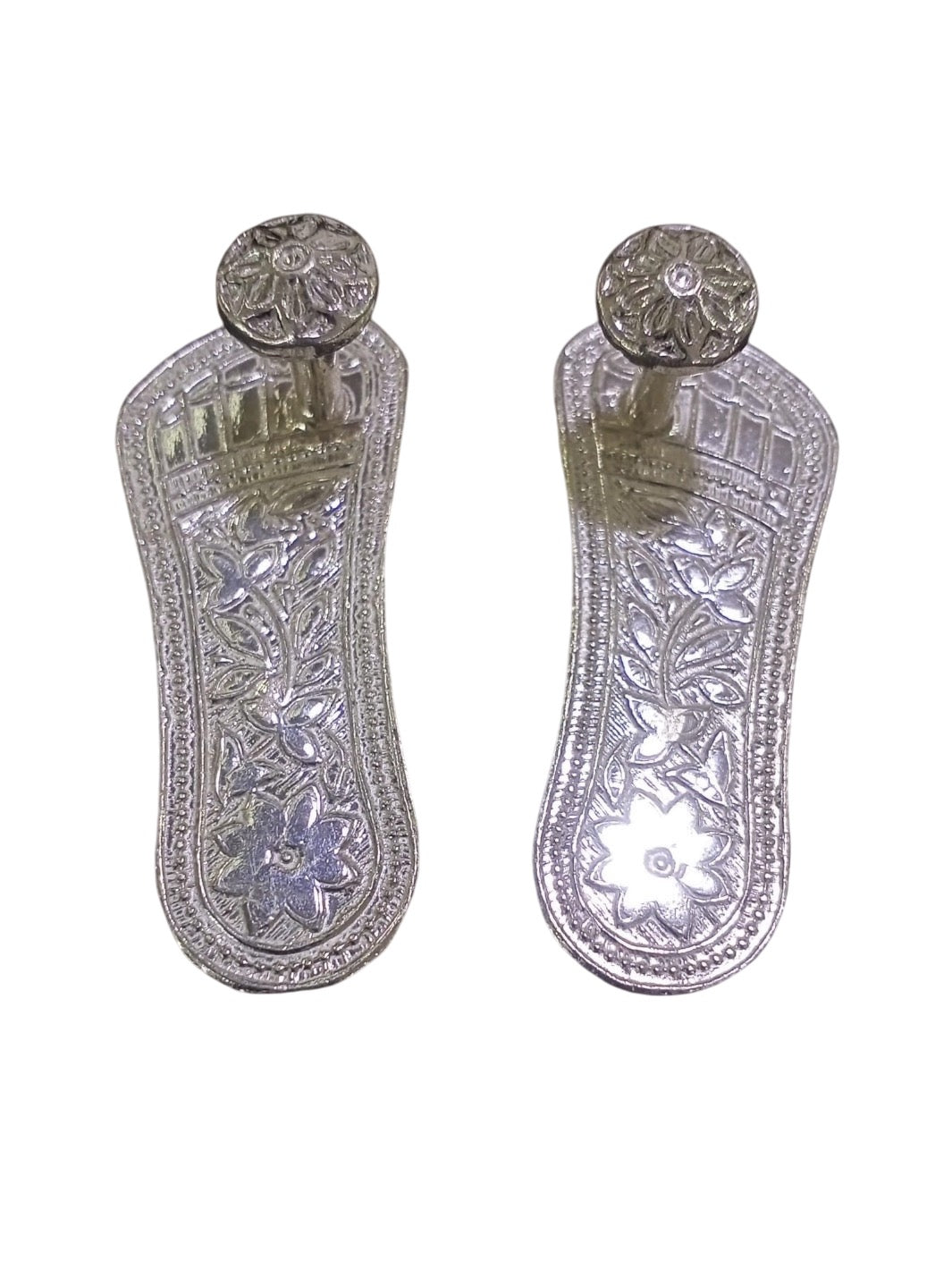 Festive Special Mega Hamper / Gift Box - PSA Jewels