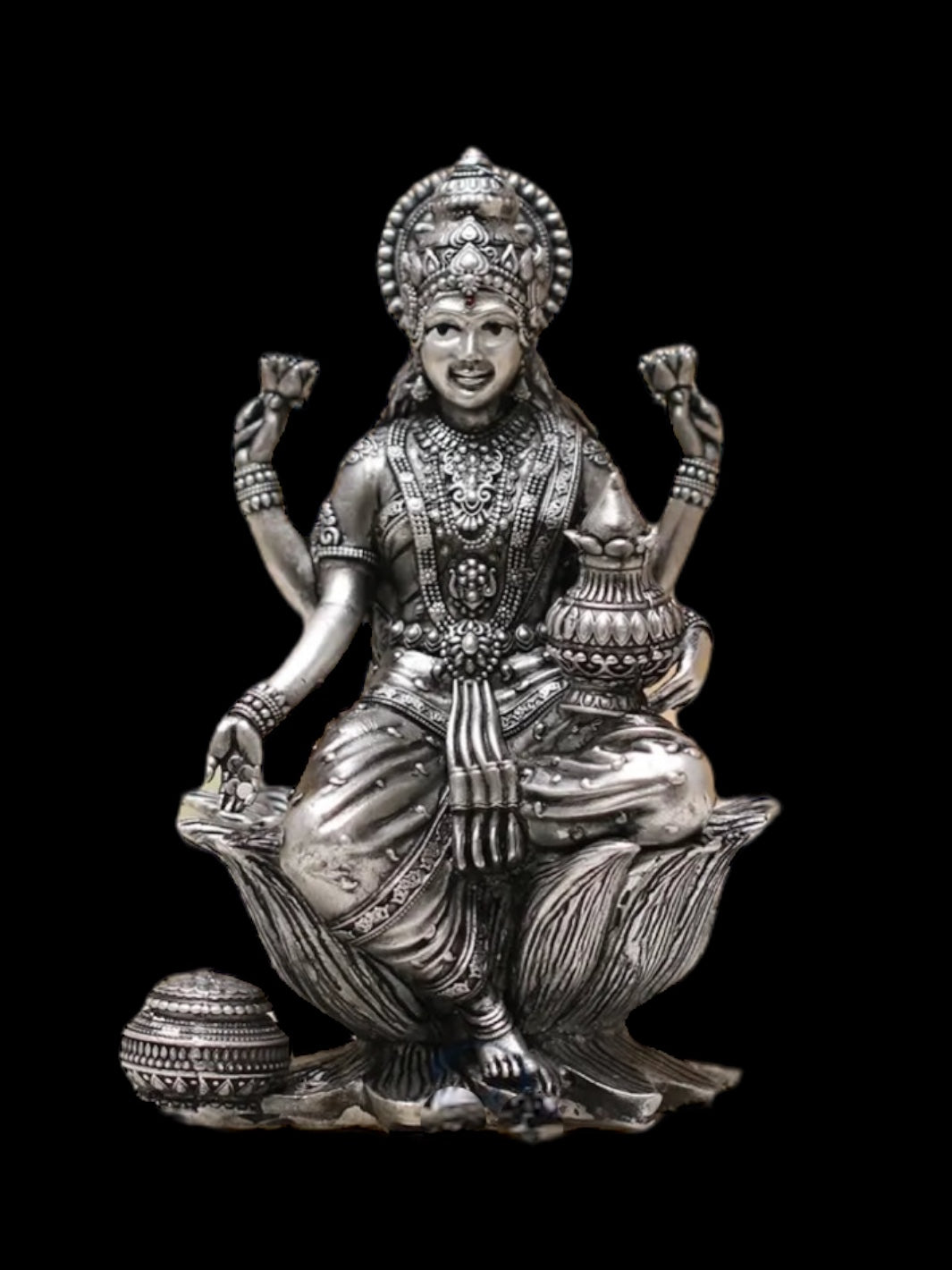 Shubh Laabh Vivah Gift Hamper