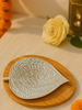 Silver Pan Patta/ Betel leaf