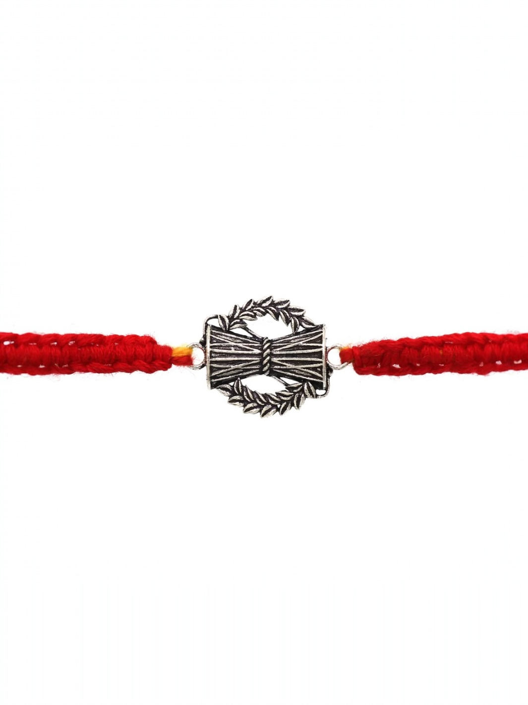 Auspicious Dambroo Moli Rakhi