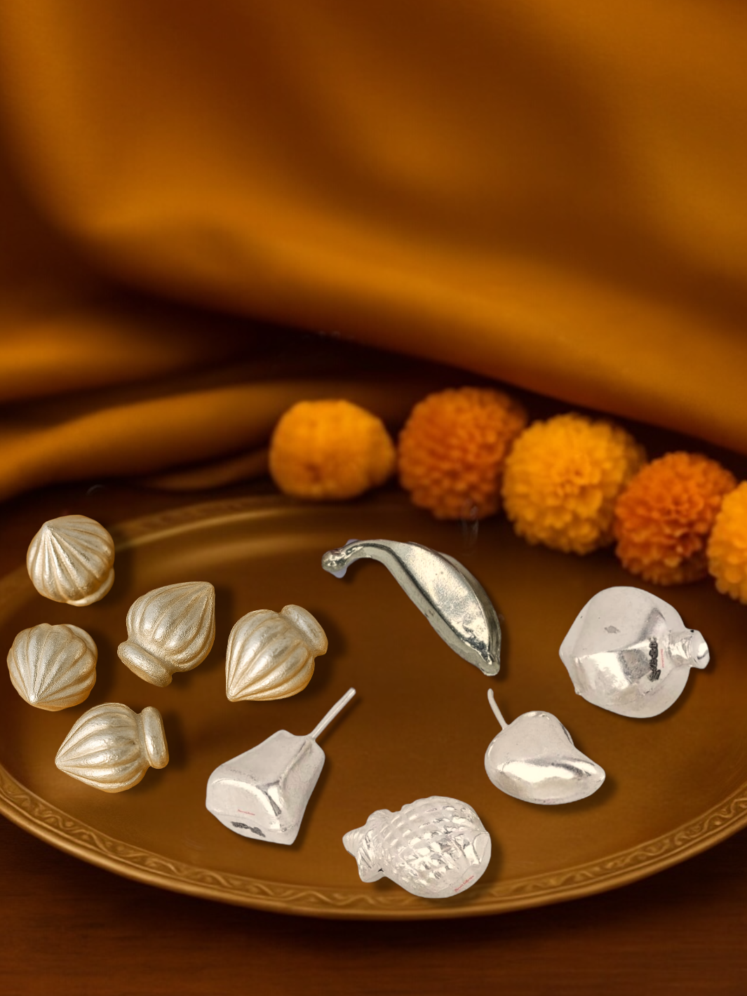 Bhoag Special Hamper / Gift Box