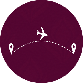 Quick Bar Icon
